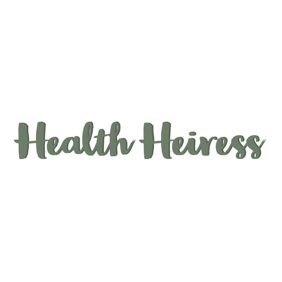 Square Logo Sticker Labels