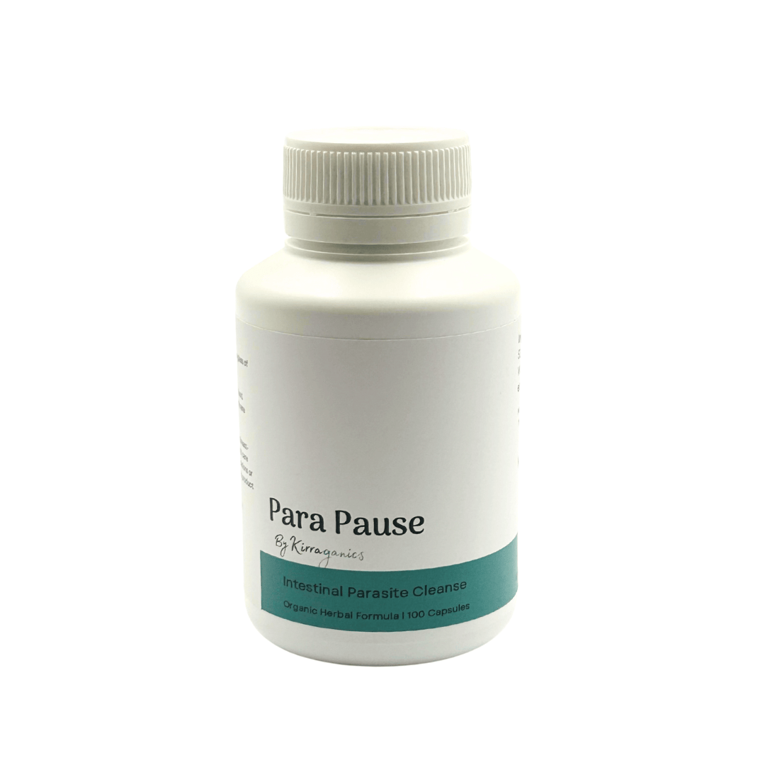 Custom Labels & Packaging